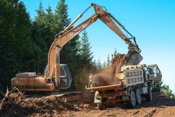 Casino Estrella Support